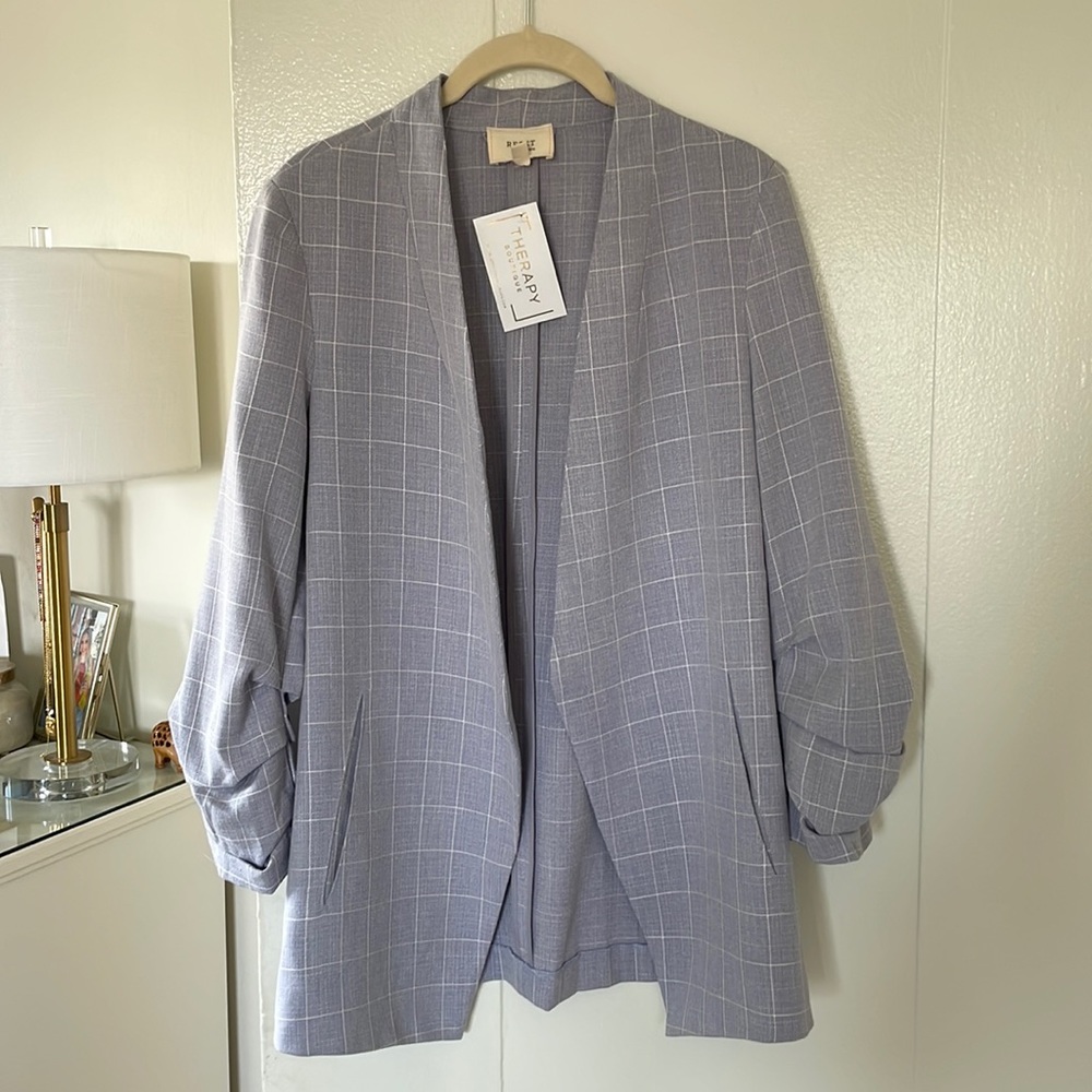 Blazer